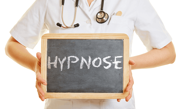 hypnose à Aubagne et La Ciotat